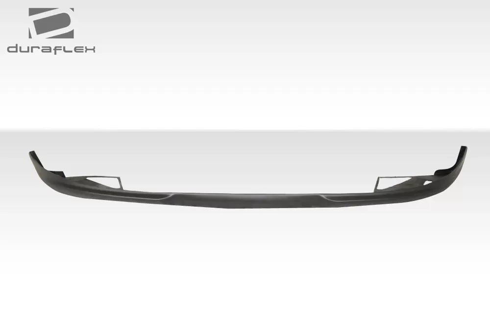 Duraflex G-Sport Body Kit Compatible With 1997-2004 Porsche Boxster - 4 Piece
