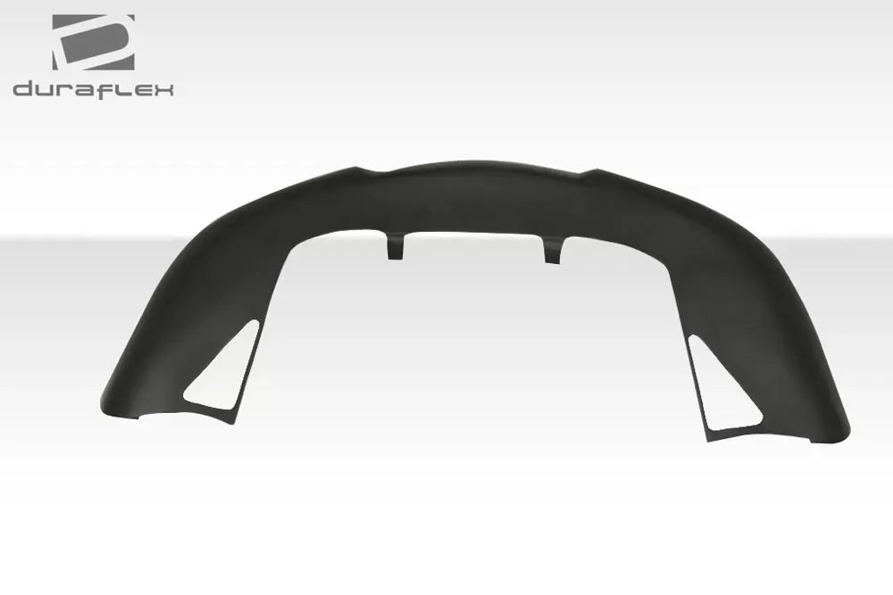 Duraflex G-Sport Front Lip Spoiler Compatible With 1997-2004 Porsche Boxster - 1 Piece