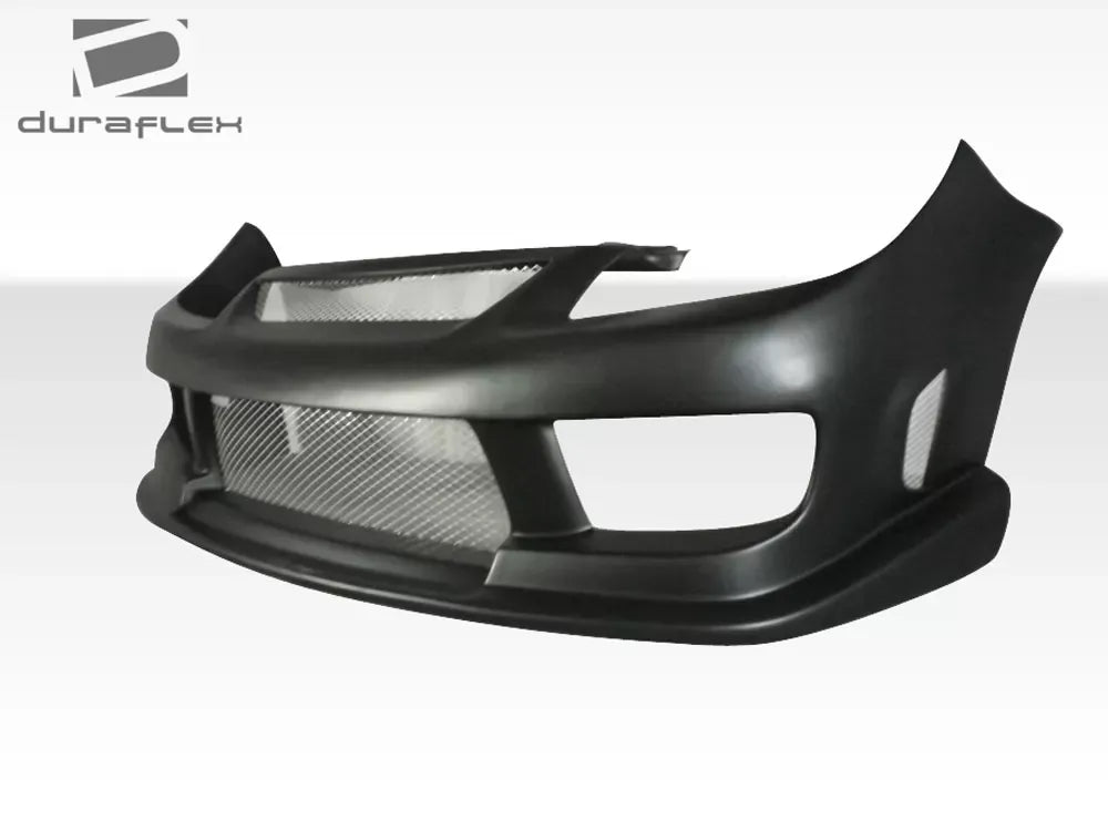 Duraflex Drifter Body Kit Compatible With 2005-2010 Chevrolet Cobalt 2DR - 4 Piece