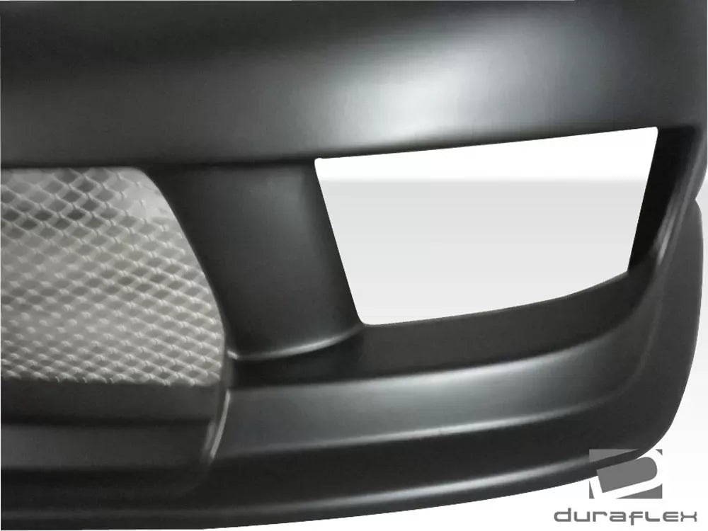 Duraflex Drifter Body Kit Compatible With 2005-2010 Chevrolet Cobalt 2DR - 4 Piece