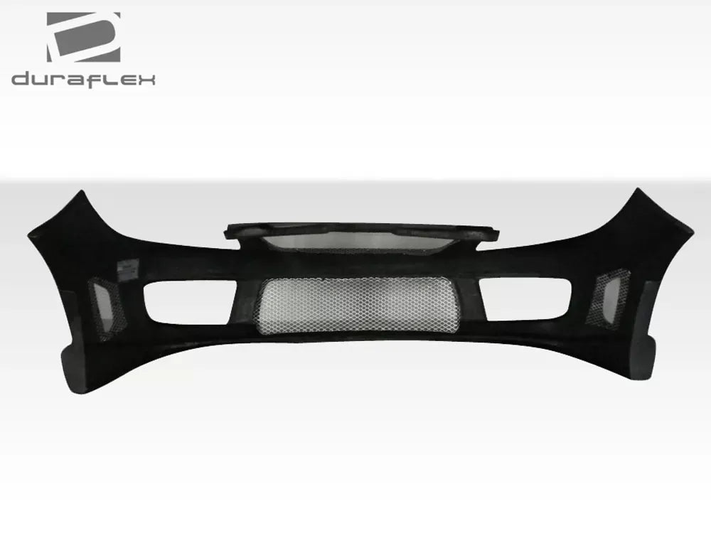 Duraflex Drifter Body Kit Compatible With 2005-2010 Chevrolet Cobalt 4DR - 4 Piece