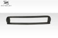 Duraflex DTM Wing Spoiler Compatible With 1992-1998 BMW 3 Series M3 E36 4DR - 1 Piece