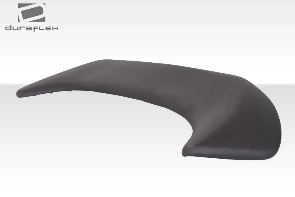 Duraflex Vader Wing Spoiler Compatible With 1996-2002 BMW Z3 - 1 Piece