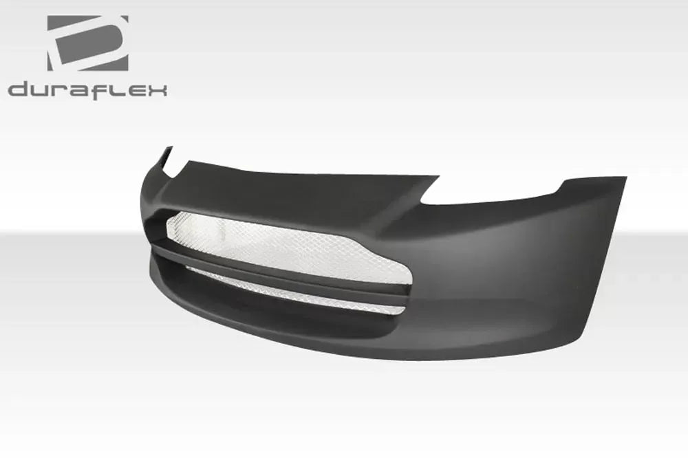 Duraflex DB7 Front Bumper Cover Compatible With 2003-2008 Nissan 350Z - 1 Piece