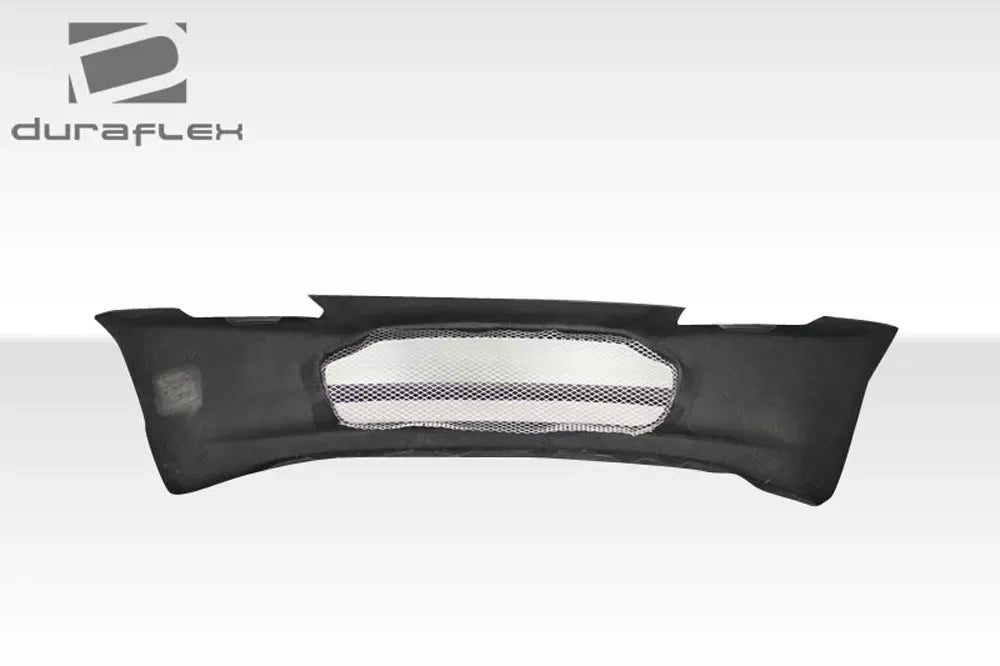 Duraflex DB7 Front Bumper Cover Compatible With 2003-2008 Nissan 350Z - 1 Piece