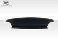 Duraflex Turbo Look Wing Spoiler Compatible With 1995-1998 Porsche 993 - 1 Piece