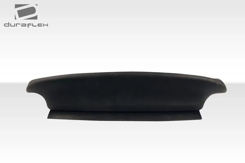 Duraflex Turbo Look Wing Spoiler Compatible With 1995-1998 Porsche 993 - 1 Piece