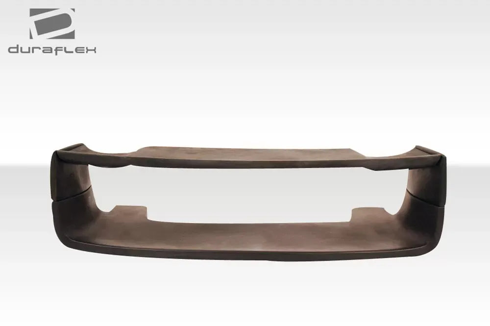 Duraflex C-GT Wing Spoiler Compatible With 2002-2007 Subaru Impreza - 1 Piece