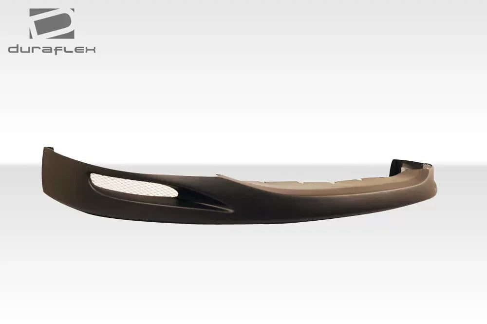 Duraflex TD3000 Front Lip Spoiler Compatible With 2004-2006 Lexus RX - 1 Piece