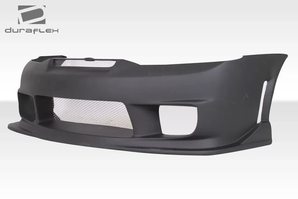 Duraflex I-Spec Front Bumper Cover Compatible With 2003-2006 Hyundai Tiburon - 1 Piece