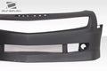 Duraflex Circuit Wide Body Kit Compatible With 2010-2013 Chevrolet Camaro - 8 Piece