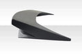 Duraflex Circuit Wing Spoiler Compatible With 2009-2020 Nissan 370Z - 1 Piece