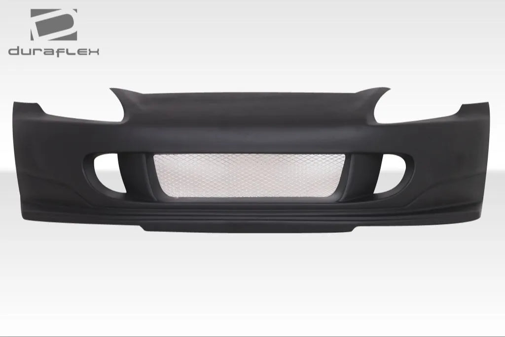 Duraflex AM-S Body Kit Compatible With 2000-2009 Honda S2000 - 4 Piece