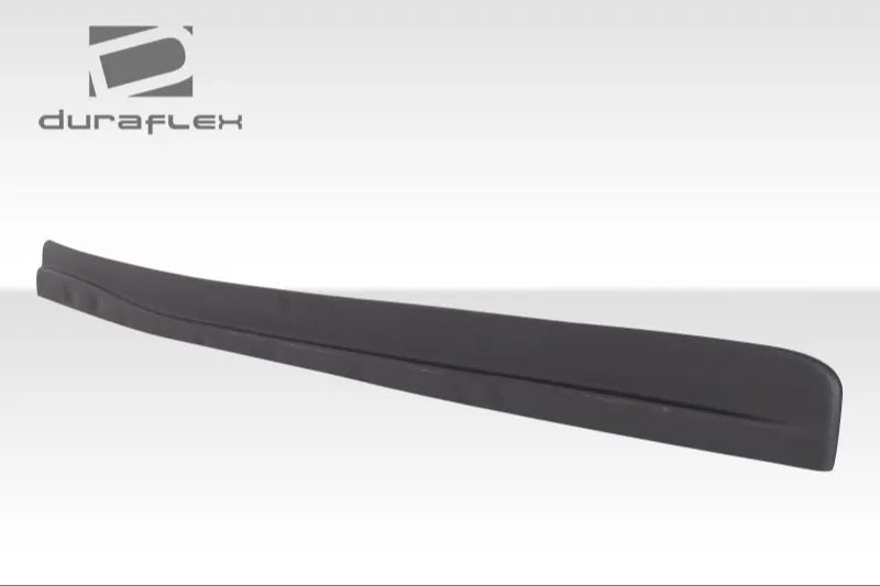 Duraflex AM-S Body Kit Compatible With 2000-2009 Honda S2000 - 4 Piece