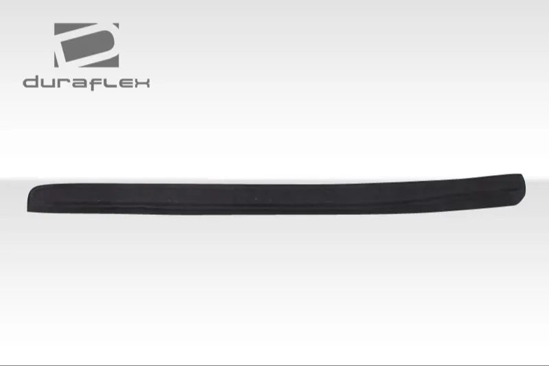 Duraflex AM-S Body Kit Compatible With 2000-2009 Honda S2000 - 4 Piece