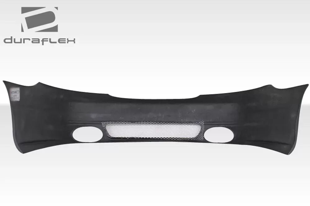 Duraflex BR-S Body Kit Compatible With 2006-2011 Mercedes CLS W219 - 4 Piece