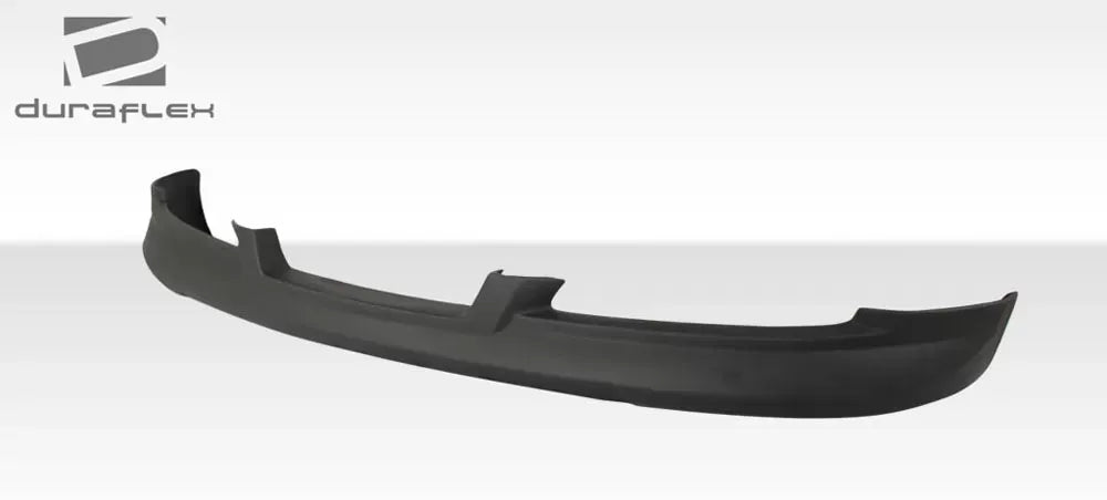 Duraflex GT Spec Front Lip Spoiler Compatible With 2007-2009 Infiniti G Sedan - 1 Piece