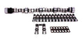 COMP Cams Cam & Lifter Kit CS 280R CL12-702-8