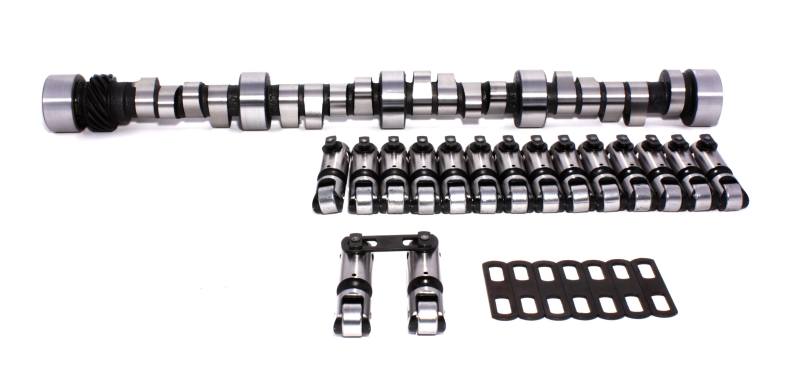 COMP Cams Cam & Lifter Kit CS XR280 CL12-771-8