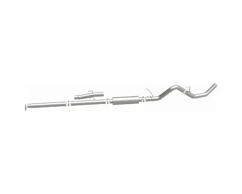 MagnaFlow Direct-Fit Replacement Exhaust System for Dodge Ram 2500 | 3500 5.9L 2003-2007
