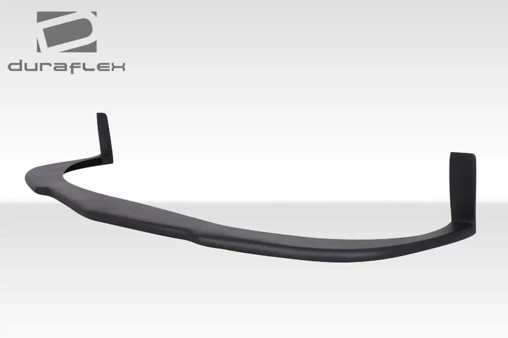 Duraflex C5R Front Lip Spoiler Compatible With 1997-2004 Chevrolet Corvette - 1 Piece