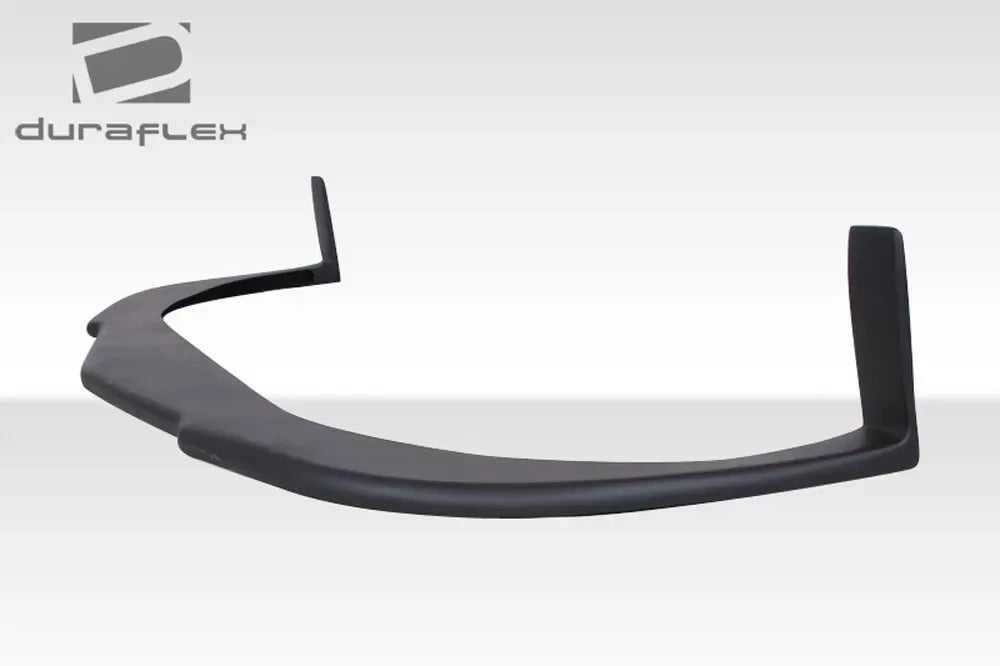 Duraflex C5R Front Lip Spoiler Compatible With 1997-2004 Chevrolet Corvette - 1 Piece
