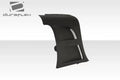 Duraflex GT Concept Fender Compatible With 2006-2009 Pontiac Solstice - 2 Piece