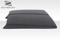 Duraflex Universal Ram Air Scoop 2 Scoop Body Kit - 1 Piece