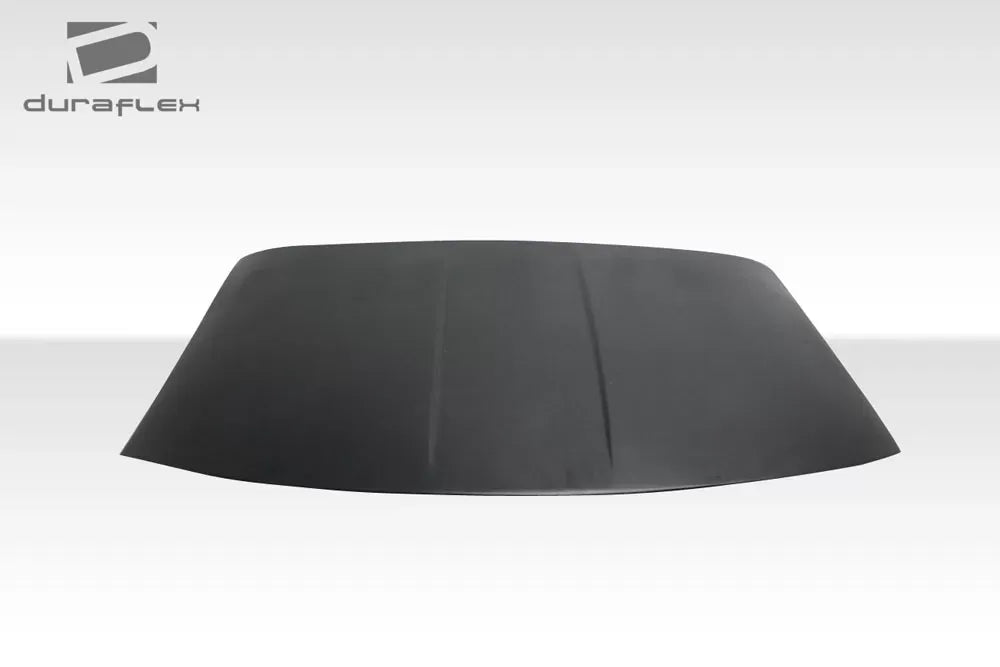 Duraflex LE Designs Hard Top Compatible With 1993-2002 Pontiac Firebird - 1 Piece