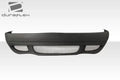 Duraflex RS Look Front Bumper Cover Compatible With 1990-1997 Volkswagen Passat - 1 Piece