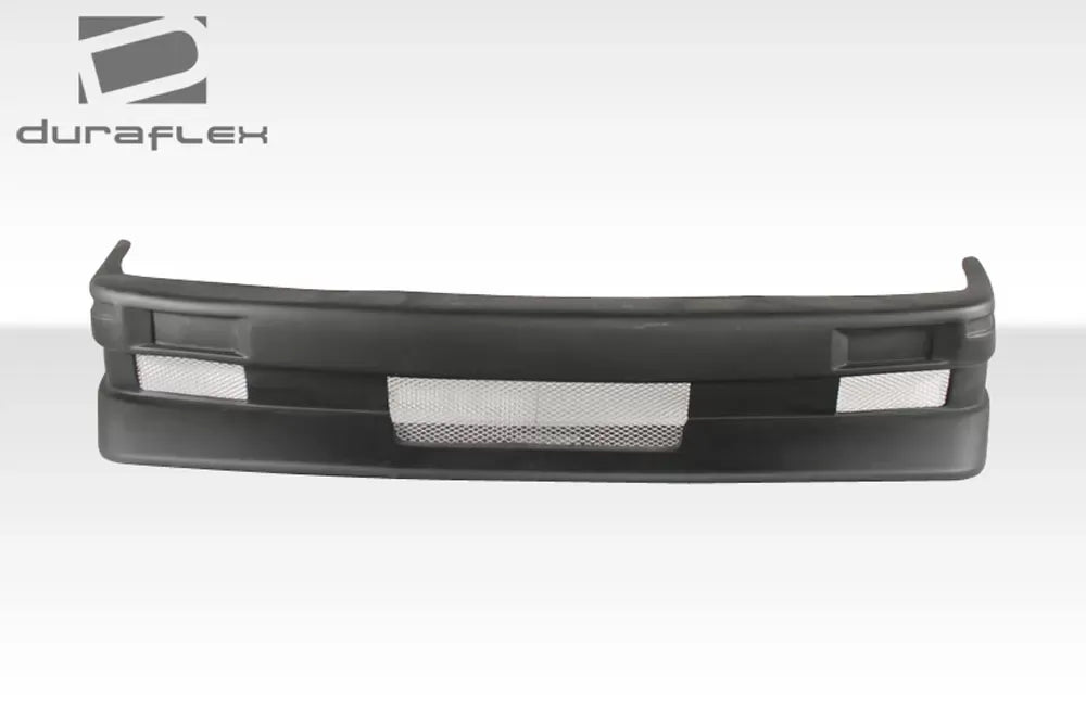 Duraflex Evo Look Body Kit Compatible With 1984-1991 BMW 3 Series E30 - 4 Piece