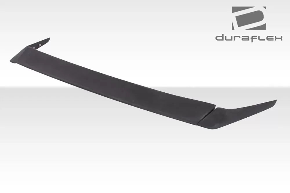 Duraflex Xtreme Body Kit Compatible With 1982-1992 Chevrolet Camaro - 8 Piece
