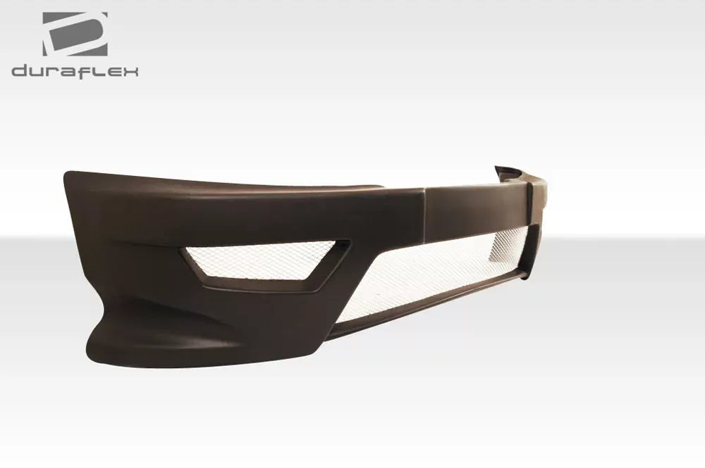 Duraflex I-Design Body Kit Compatible With 1999-2005 BMW 3 Series E46 4DR - 4 Piece