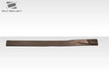 Duraflex I-Design Side Skirts Compatible With 1999-2006 BMW 3 Series - 2 Piece