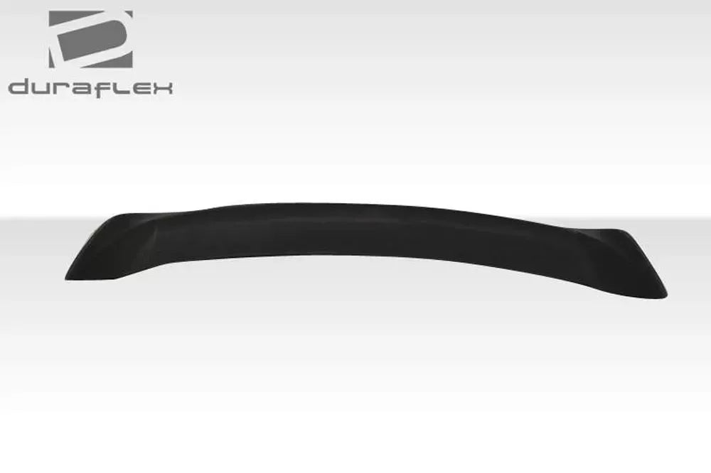 Duraflex AB-F Wing Spoiler Compatible With 1992-2000 Lexus SC - 1 Piece