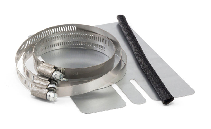 AIRLIFT Air Suspension Helper Spring Kit