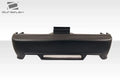 Duraflex Xtreme Body Kit Compatible With 1982-1992 Chevrolet Camaro - 4 Piece