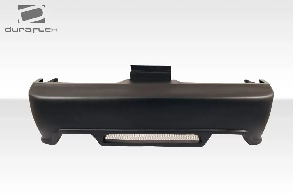 Duraflex Xtreme Body Kit Compatible With 1982-1992 Chevrolet Camaro - 4 Piece