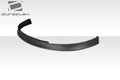 Duraflex V-Speed Front Lip Spoiler Compatible With 1992-1996 Lexus SC - 1 Piece
