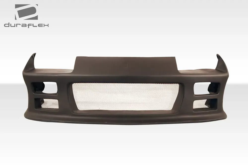 Duraflex GT Concept Body Kit Compatible With 1982-1992 Chevrolet Camaro - 4 Piece