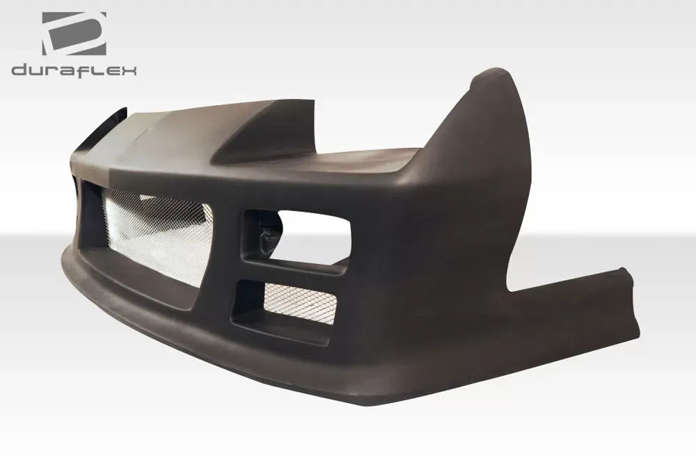 Duraflex GT Concept Body Kit Compatible With 1982-1992 Chevrolet Camaro - 4 Piece