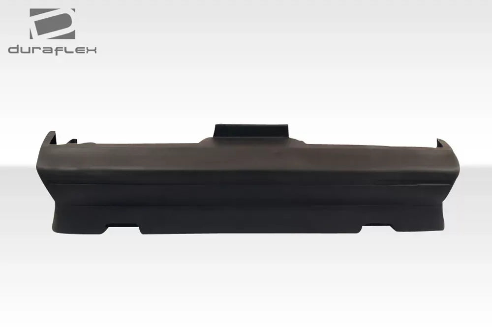 Duraflex GT Concept Body Kit Compatible With 1982-1992 Chevrolet Camaro - 4 Piece