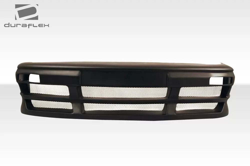 Duraflex GT-S Body Kit Compatible With 1984-1991 BMW 3 Series E30 - 4 Piece