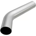 MagnaFlow 4in. 45-Degree Bend Stainless Steel Universal Exhaust Pipe 10710