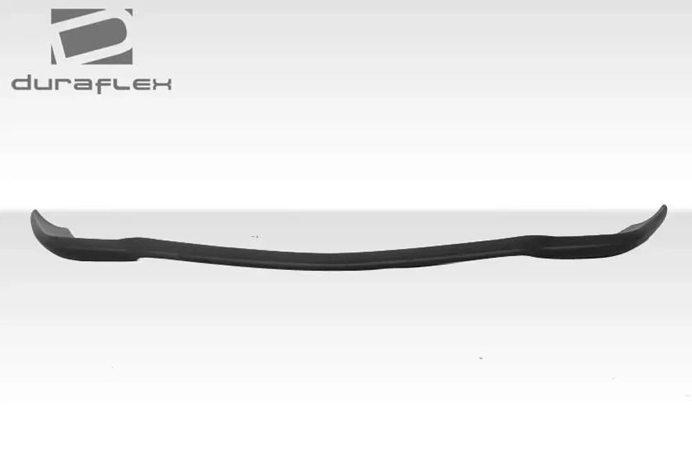 Duraflex CR-S Front Lip Spoiler Compatible With 2006-2008 Mercedes CLS 55 - 1 Piece
