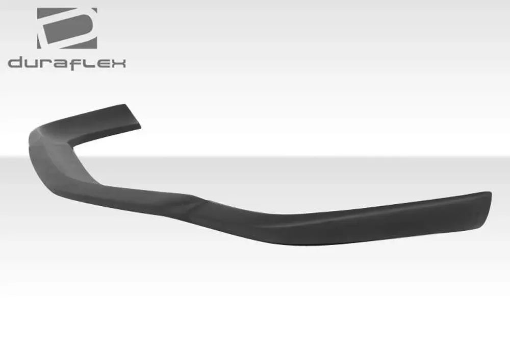 Duraflex CR-S Front Lip Spoiler Compatible With 2006-2008 Mercedes CLS 55 - 1 Piece
