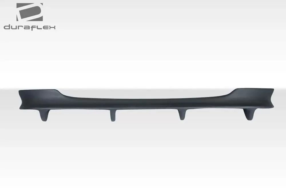 Duraflex HR-S Body Kit Compatible With 2006-2010 BMW M5 E60 - 2 Piece