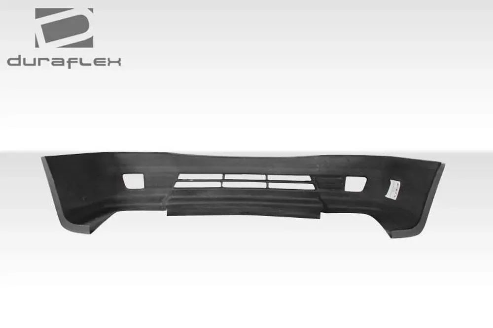 Duraflex AMG2 Look Body Kit Compatible With 1990-2002 Mercedes SL Class R129 - 4 Piece