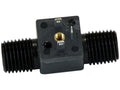 AEM Electronics Pyrometer