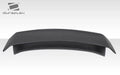 Duraflex N-2 Wing Spoiler Compatible With 2009-2020 Nissan 370Z - 1 Piece